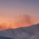 대강면경로당 이미지