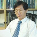 산속호수마을 이미지