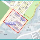 강남마을 주공3단지 이미지