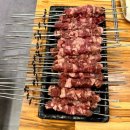 배곧양고기 맛집 킹징기스칸양꼬치 방문 후기