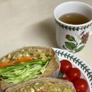 트렌드핏 사상점 이미지