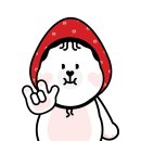 크린에이드 부산지사 이미지