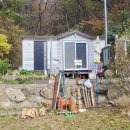 쉼터하우스 이미지