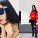 헤어컷 이미지