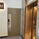 북한강변길 | 남이섬풀빌라 채운간 풀빌라에서 느낀 조용한 힐링의 하루.