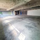 The좋은공인중개사사무소 이미지