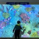 사회복지법인혜성어린이집 이미지