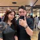 콤맨즈헤어 | 광안리바버샵 남자머리잘하는곳 브런스윅 바버샵 커트 + 사이드다운펌 후기