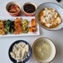 집밥e선생 강북점 | 강북 산후도우미 위드맘케어 후기