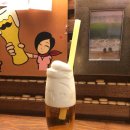 춘자비어 이미지