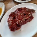 나룻터 | 강화도 맛집 l 나룻터꽃게집 본점 내돈내산 후기