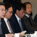 김용범 이미지