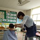 관남초등학교 이미지