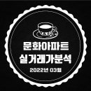 시립뉴비전엘크루어린이집 이미지