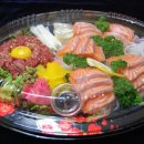 육회한연어씨 이미지