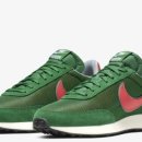 이야기79-희망 이미지