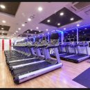 평촌스포츠센터 이미지