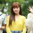 플라스틱소울 이미지