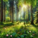 우리대치약국 이미지