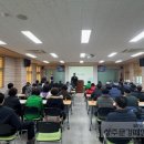 내서면행정복지센터 이미지