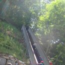 백룡동굴 이미지