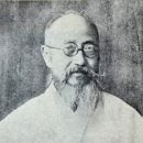 김학우 브런치