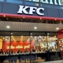 나성동_명동프라자앞BRT 이미지