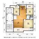 삼성래미안 이미지