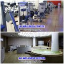 1st WELLNESS CENTER 이미지