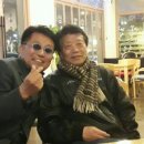 율동경로당(마을회관) 이미지