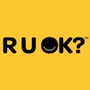 "R U OK?" - 2026년 9월 10일 이미지