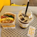 테그42화천산양점 | [화천 산양리 맛집] 테그42(화천 산양점)
