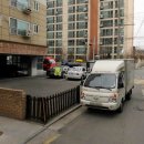 신정중앙로 이미지