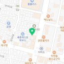 GS25울산일산점 이미지