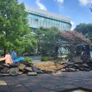 범물어린이공원 이미지