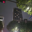 호텔 카푸치노 | 서울 강남구 호텔 카푸치노(카푸치노킹) 연박 후기