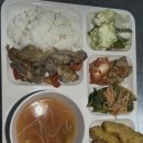 행복한집밥 뷔페 이미지