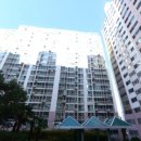 거제삼정그린코아 이미지