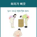 새서귀 보 한의원 이미지