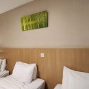 호텔스카이파크제주 이미지