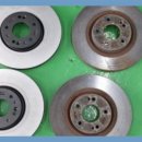 고덕 에스카모터스 이미지