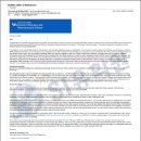 University of Maryland와 University at Buffalo-SUNY 미국약대 2025년 가을학기 본과 동시 합격 이미지