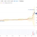 (주)대원물산 이미지
