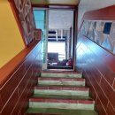 남해궁펜션 이미지