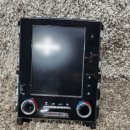 세일모터스 이미지