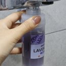 국산 아쿠아정수기 퓨리탁 비타민샤워필터 선물용 4종세트 | 간단교체 후기