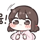 커피나인구로디지털단지