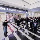 메디코스코리아 이미지