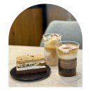 289 | 경북 영주 카페 디저트 맛집 카페289