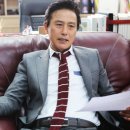 행복한구이세상